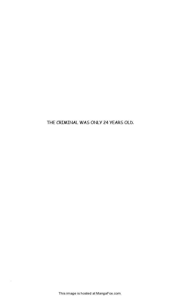 Read Antique Bakery chapter 0 image 164 on Lezhin