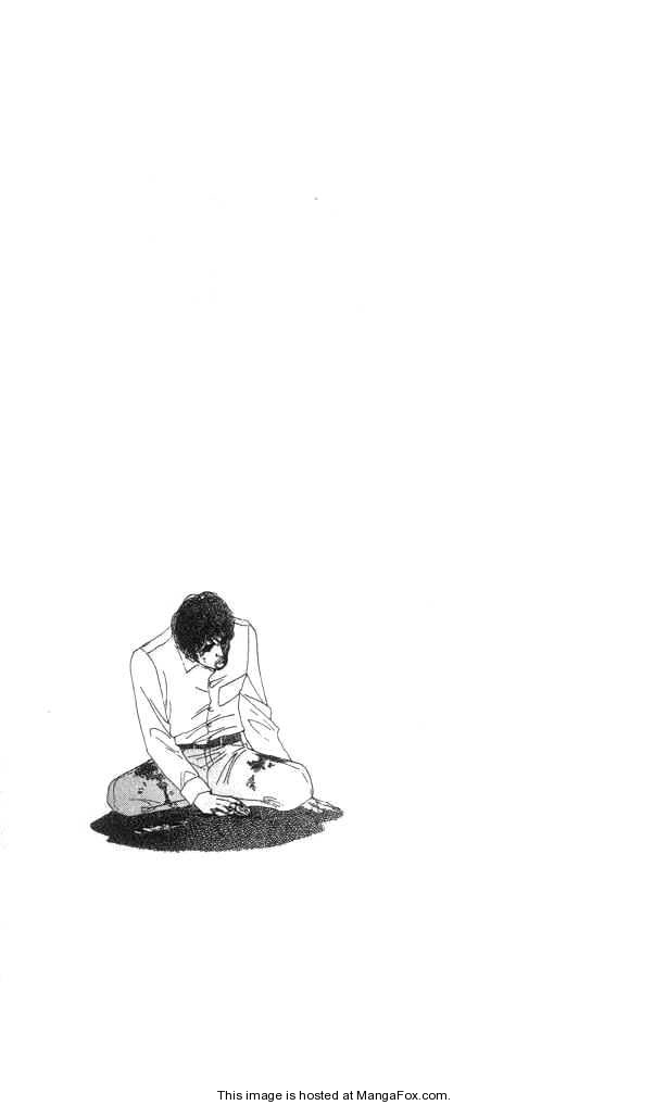 Read Antique Bakery chapter 0 image 200 on Lezhin
