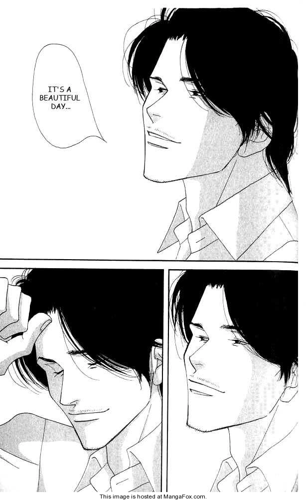 Read Antique Bakery chapter 0 image 222 on Lezhin