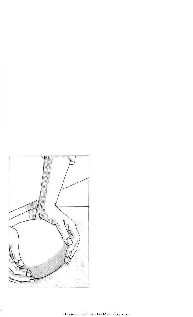 Read Antique Bakery chapter 0 image 69 on Lezhin