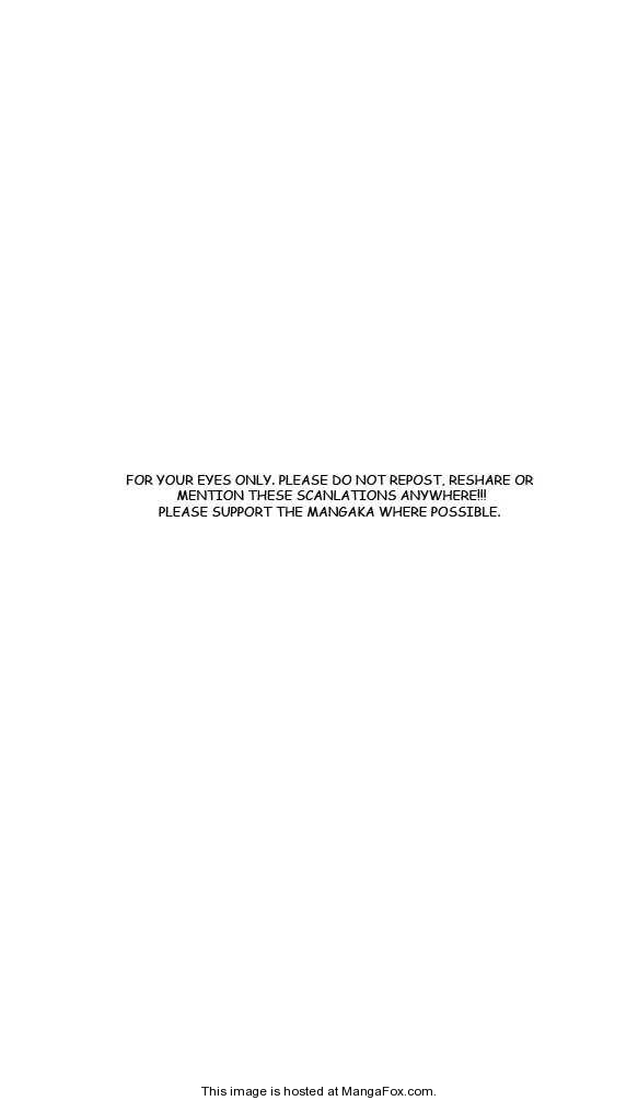 Read Antique Bakery chapter 0 image 70 on Lezhin