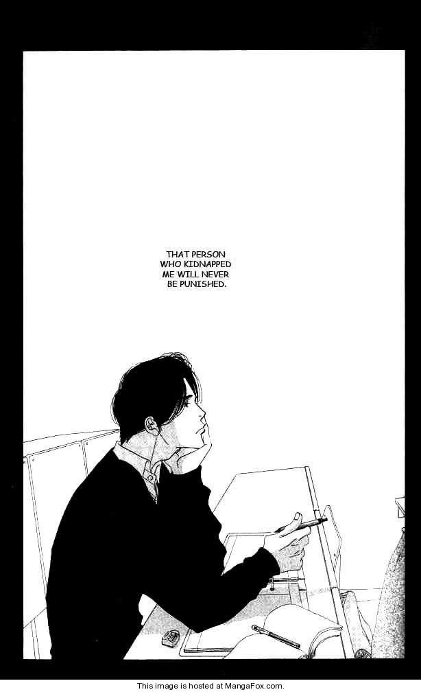 Read Antique Bakery chapter 0 image 73 on Lezhin