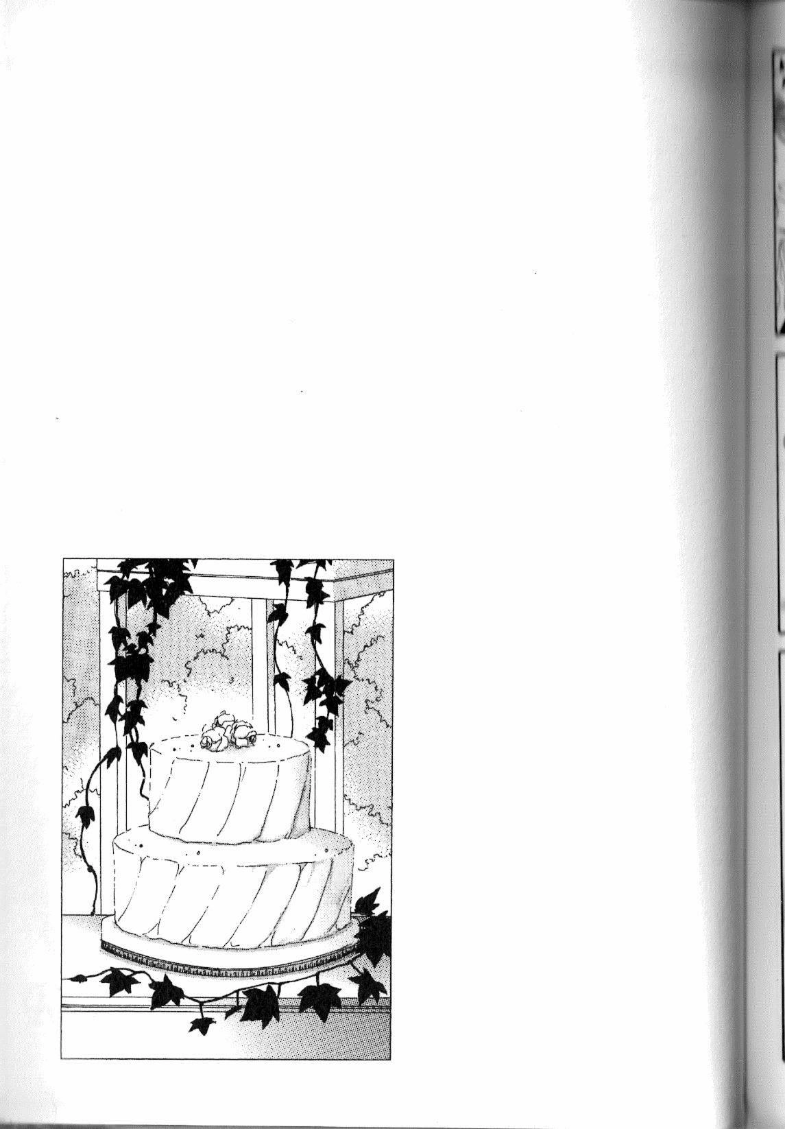 Read Antique Bakery chapter 13 image 36 on Lezhin