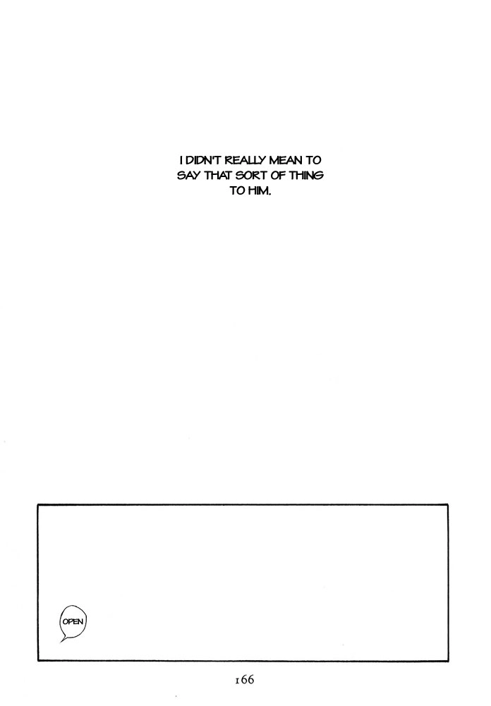 Read Antique Bakery chapter 18 image 55 on Lezhin