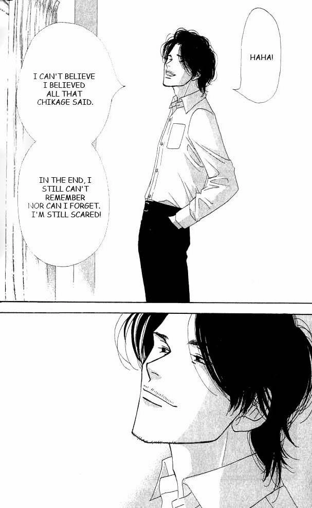 Read Antique Bakery chapter 19 image 54 on Lezhin