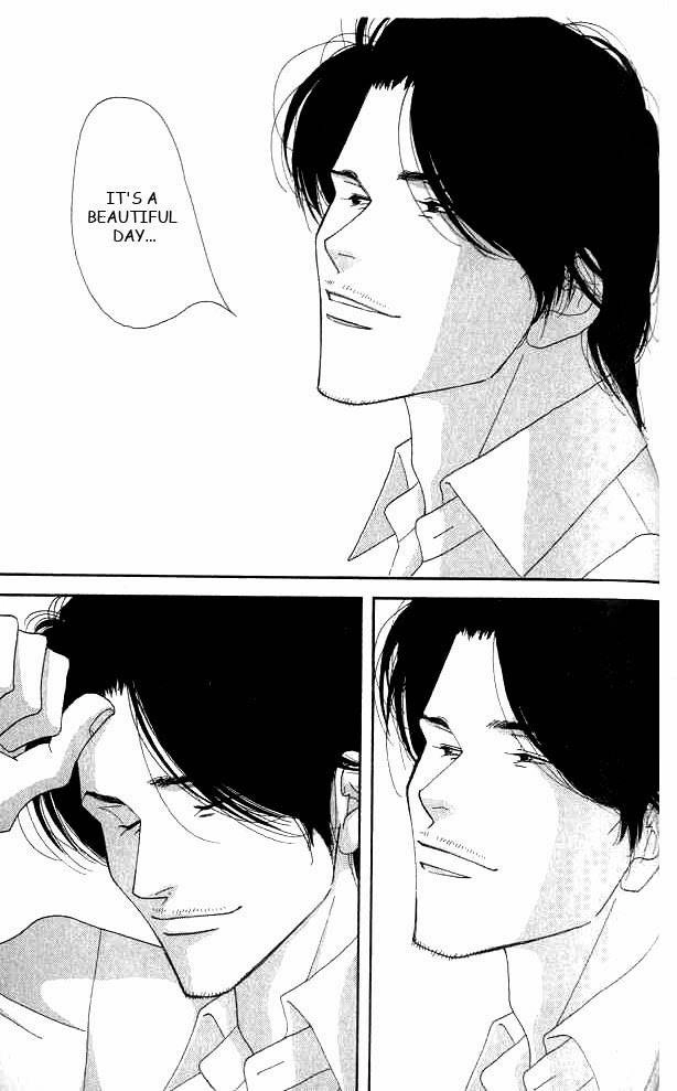 Read Antique Bakery chapter 19 image 55 on Lezhin