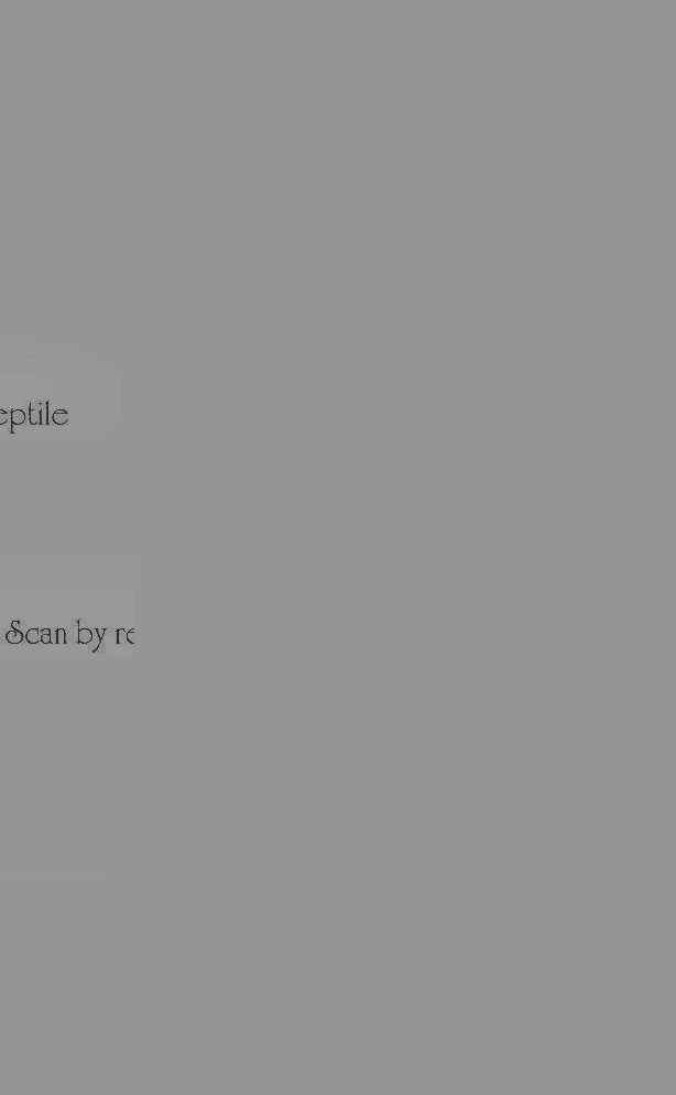Read Antique Bakery chapter 19 image 59 on Lezhin