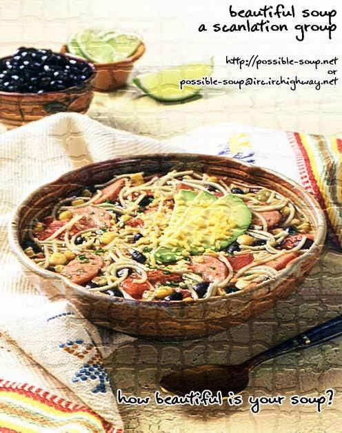 Read Antique Bakery chapter 9.2 image 33 on Lezhin