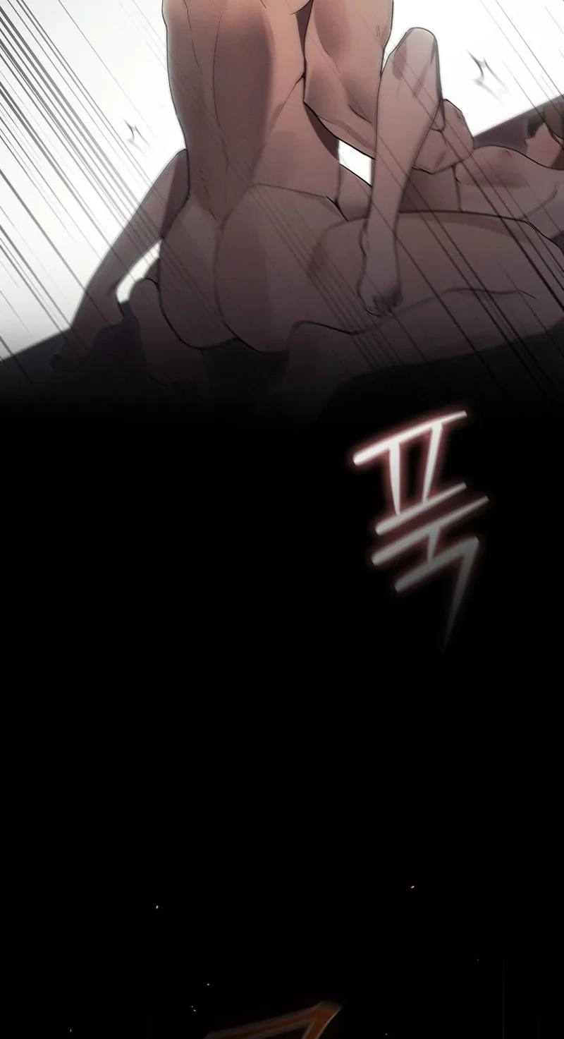 Read Antisocial Safe Zone chapter 0 image 10 on Lezhin