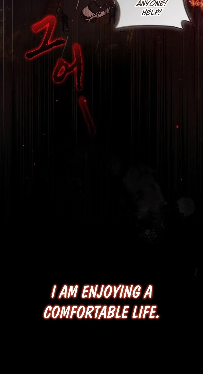 Read Antisocial Safe Zone chapter 0 image 12 on Lezhin