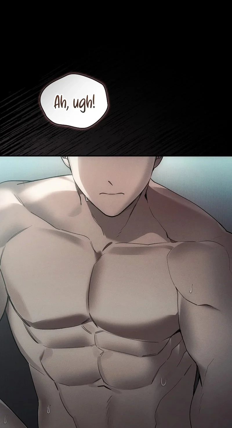 Read Antisocial Safe Zone chapter 0 image 13 on Lezhin