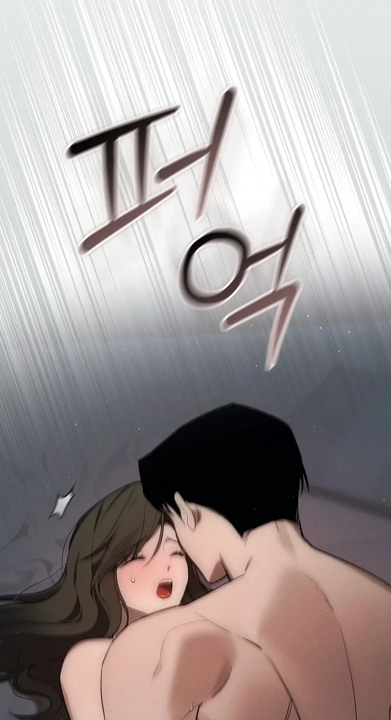 Read Antisocial Safe Zone chapter 0 image 16 on Lezhin