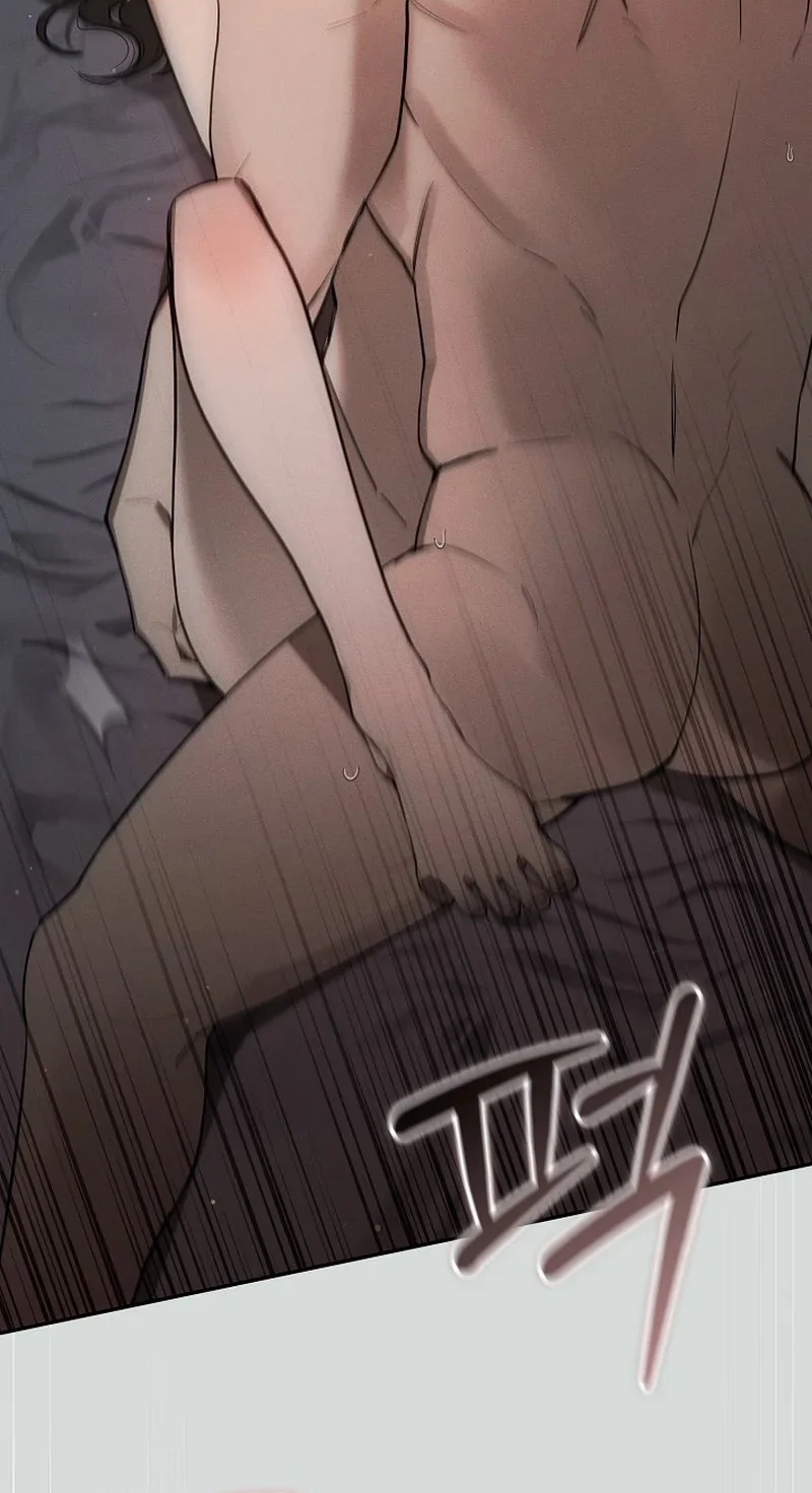 Read Antisocial Safe Zone chapter 0 image 17 on Lezhin