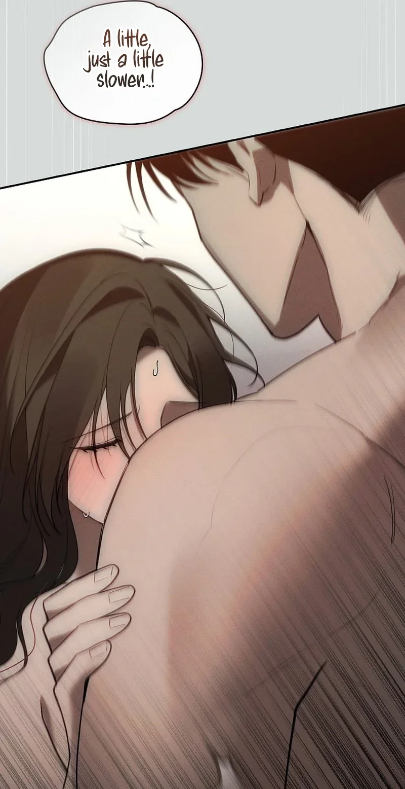 Read Antisocial Safe Zone chapter 0 image 18 on Lezhin