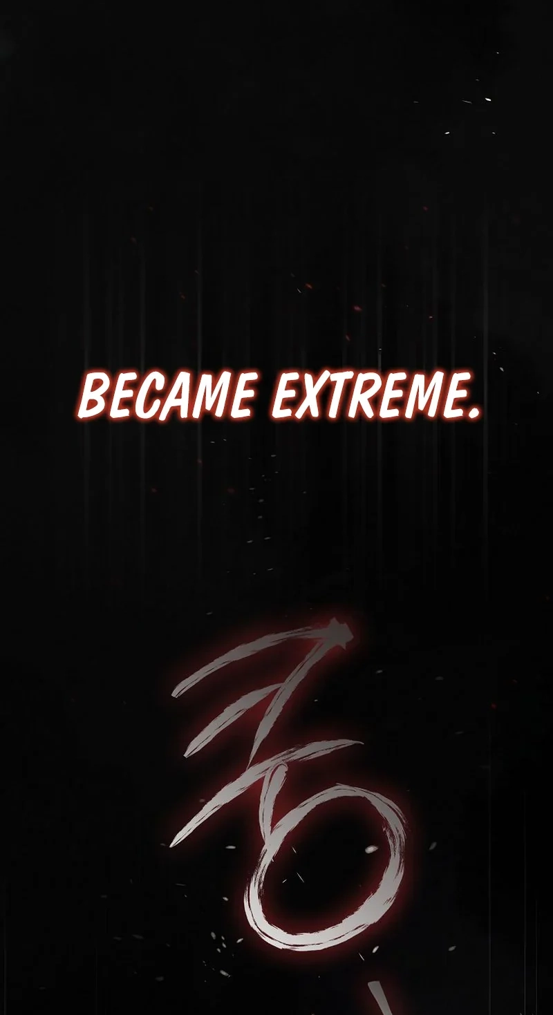Read Antisocial Safe Zone chapter 0 image 2 on Lezhin