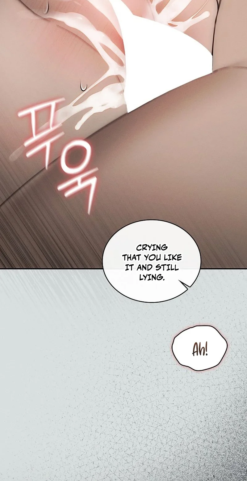 Read Antisocial Safe Zone chapter 0 image 20 on Lezhin