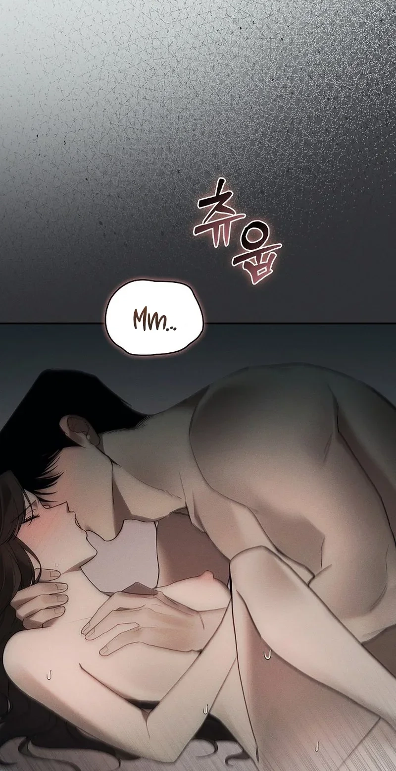 Read Antisocial Safe Zone chapter 0 image 21 on Lezhin