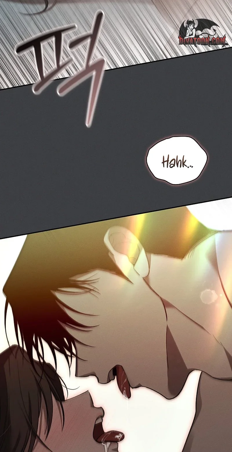 Read Antisocial Safe Zone chapter 0 image 22 on Lezhin