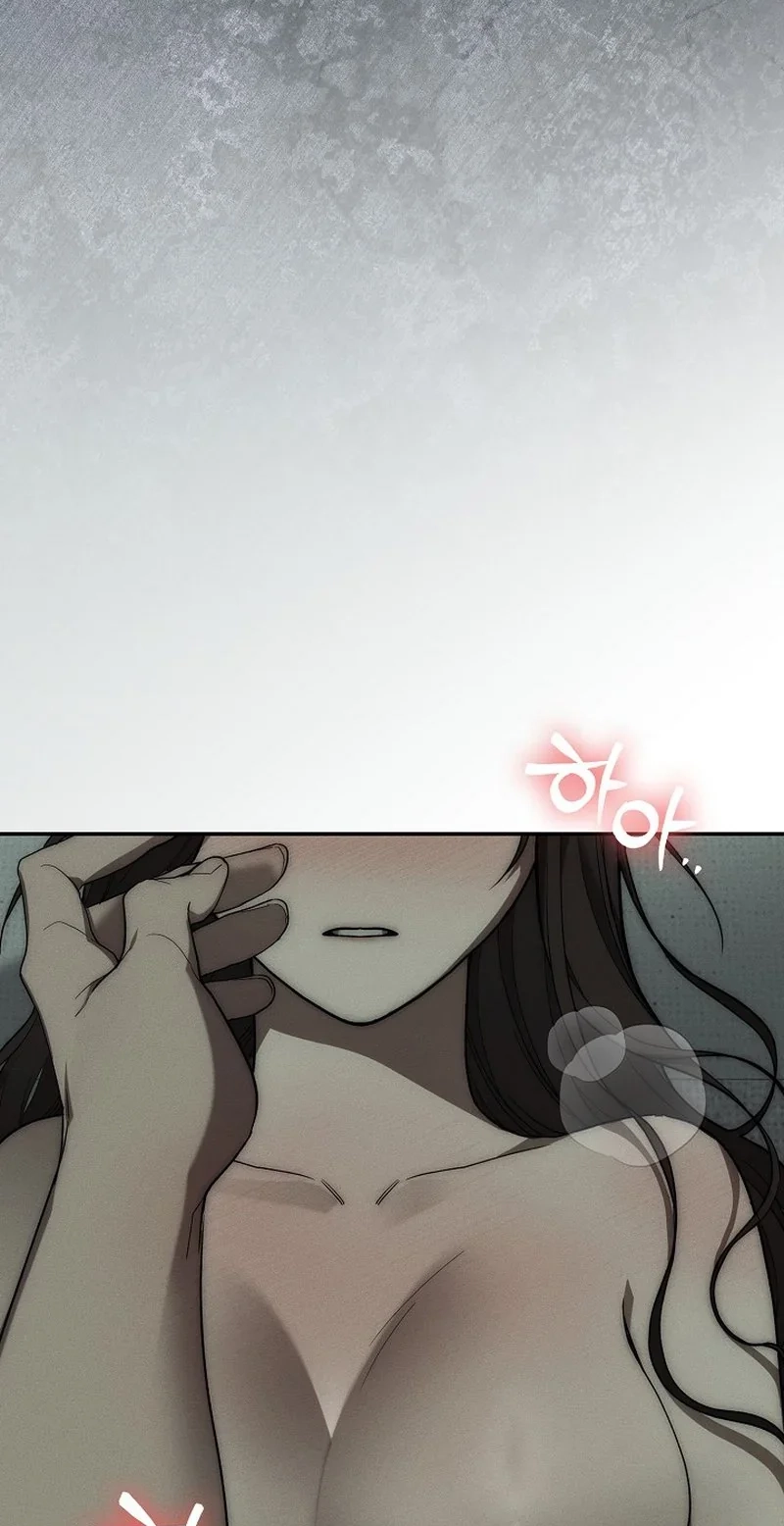 Read Antisocial Safe Zone chapter 0 image 24 on Lezhin