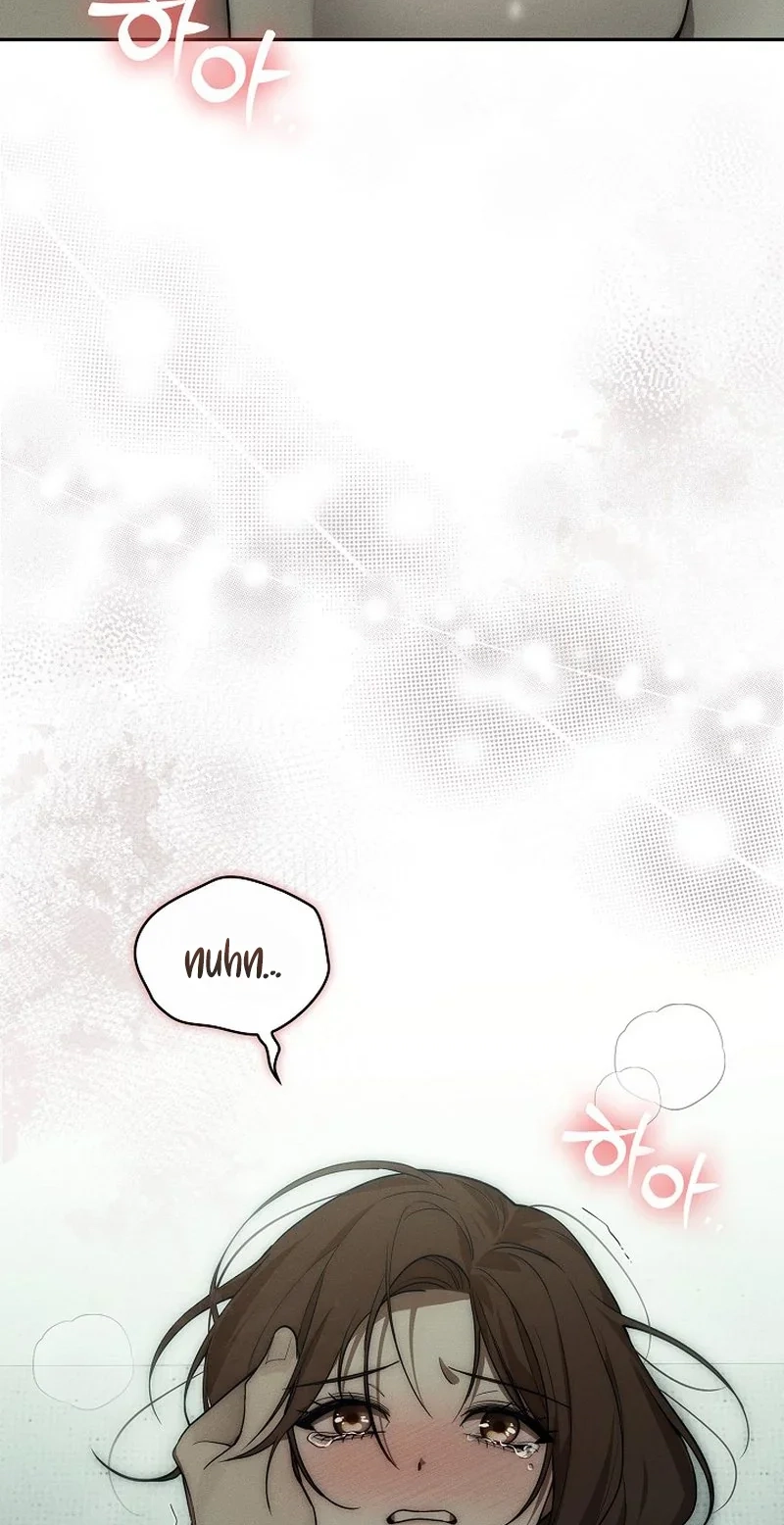 Read Antisocial Safe Zone chapter 0 image 25 on Lezhin