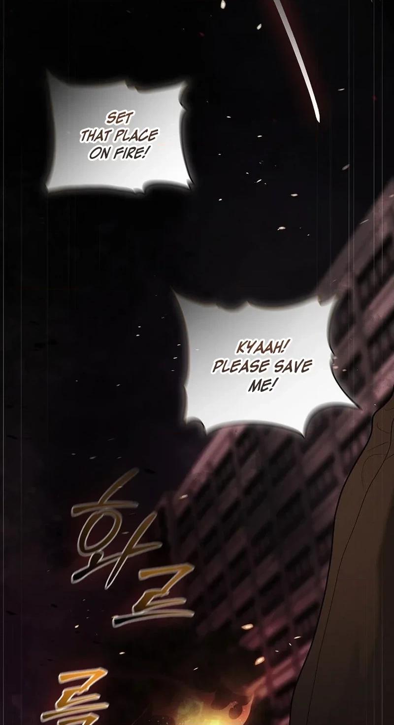 Read Antisocial Safe Zone chapter 0 image 3 on Lezhin