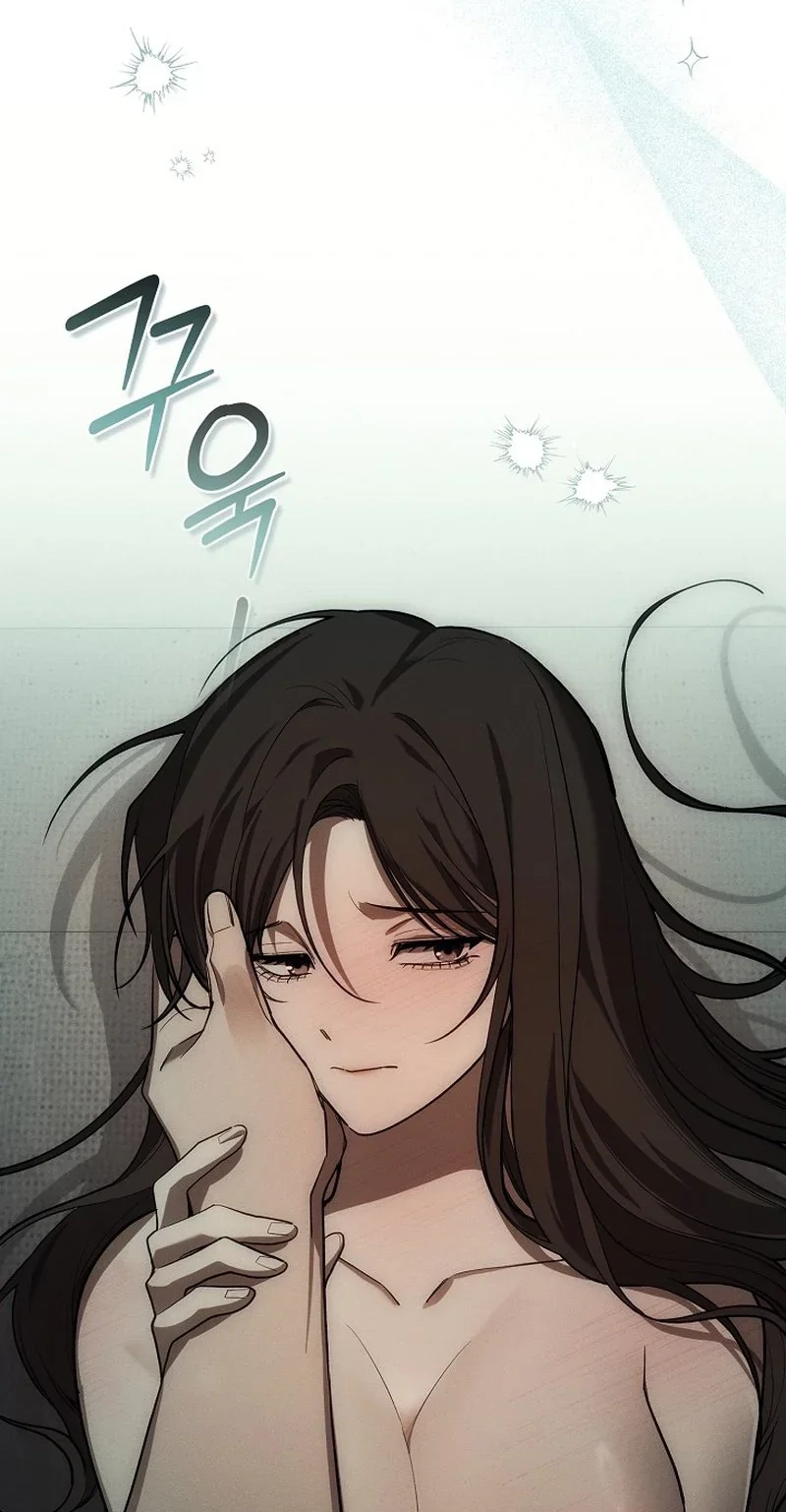 Read Antisocial Safe Zone chapter 0 image 32 on Lezhin