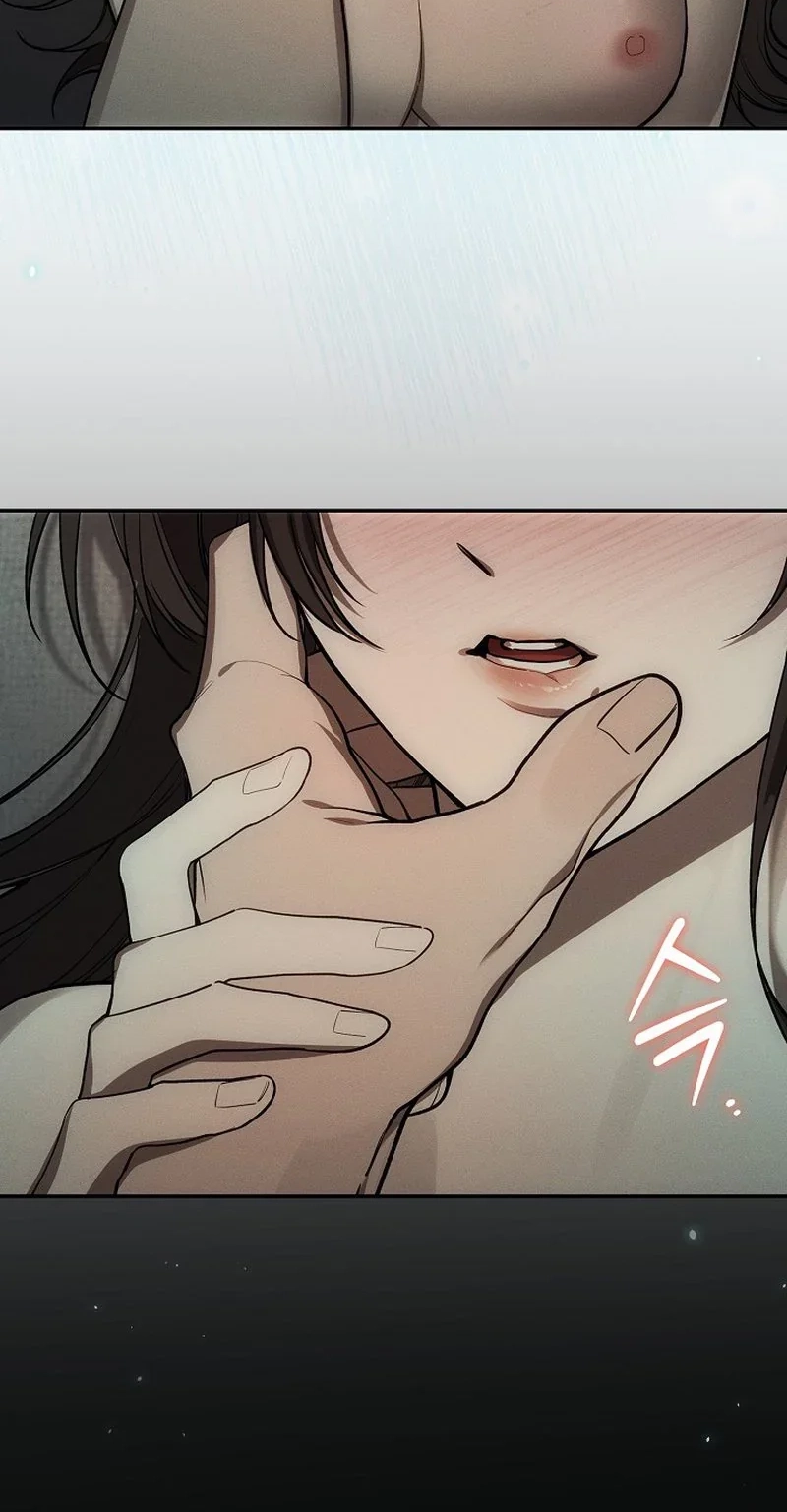 Read Antisocial Safe Zone chapter 0 image 33 on Lezhin