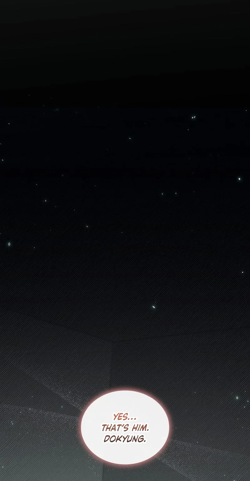 Read Antisocial Safe Zone chapter 0 image 34 on Lezhin