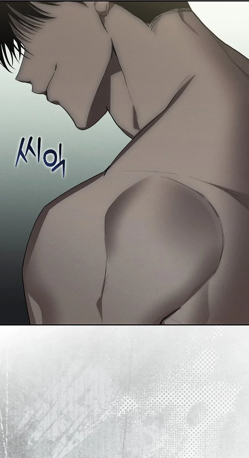 Read Antisocial Safe Zone chapter 0 image 36 on Lezhin