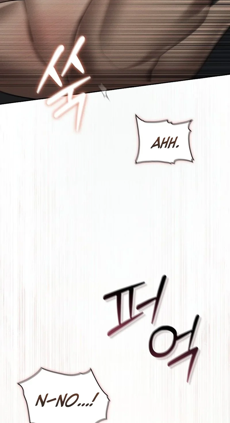 Read Antisocial Safe Zone chapter 0 image 38 on Lezhin