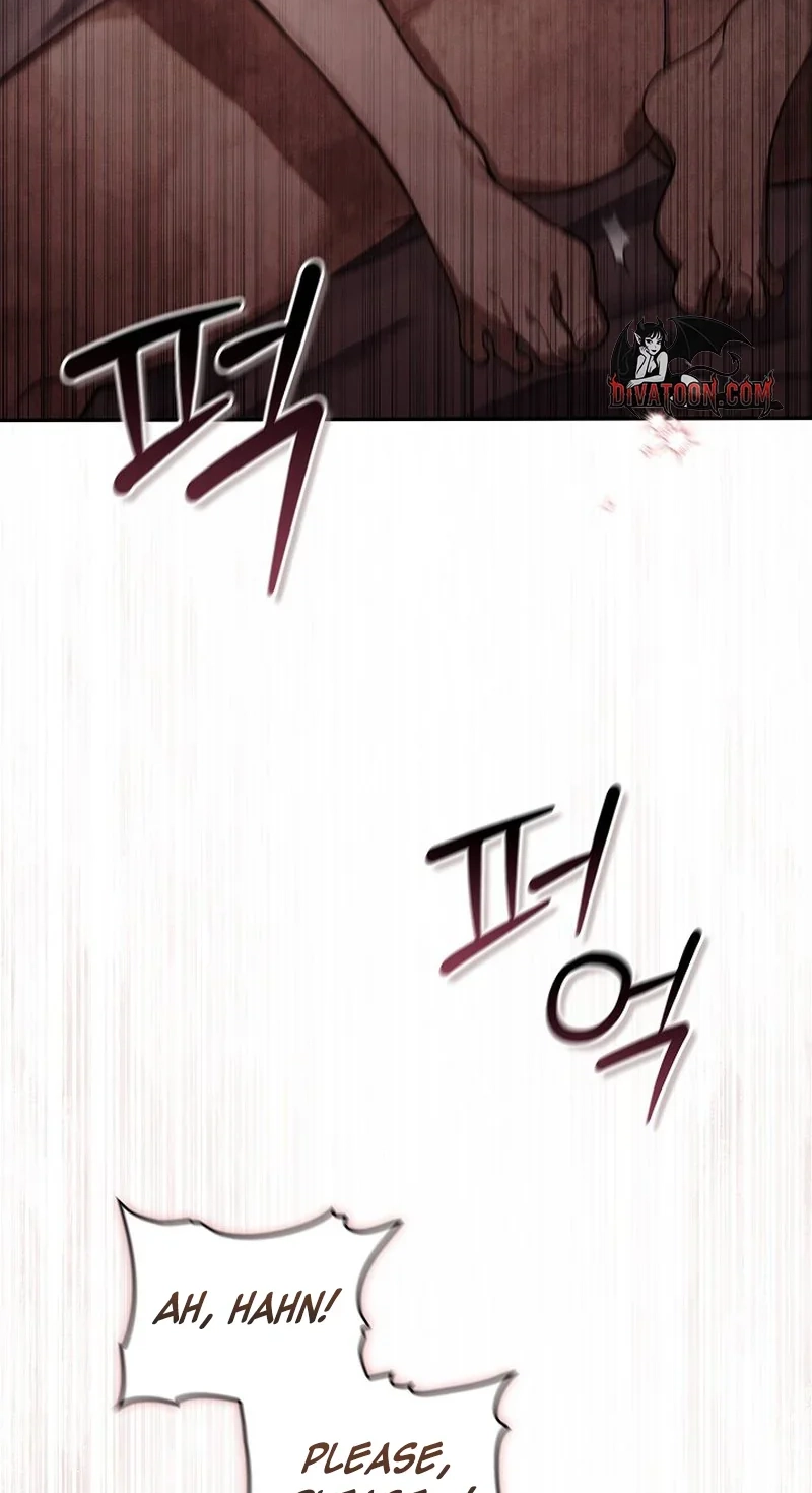 Read Antisocial Safe Zone chapter 0 image 40 on Lezhin