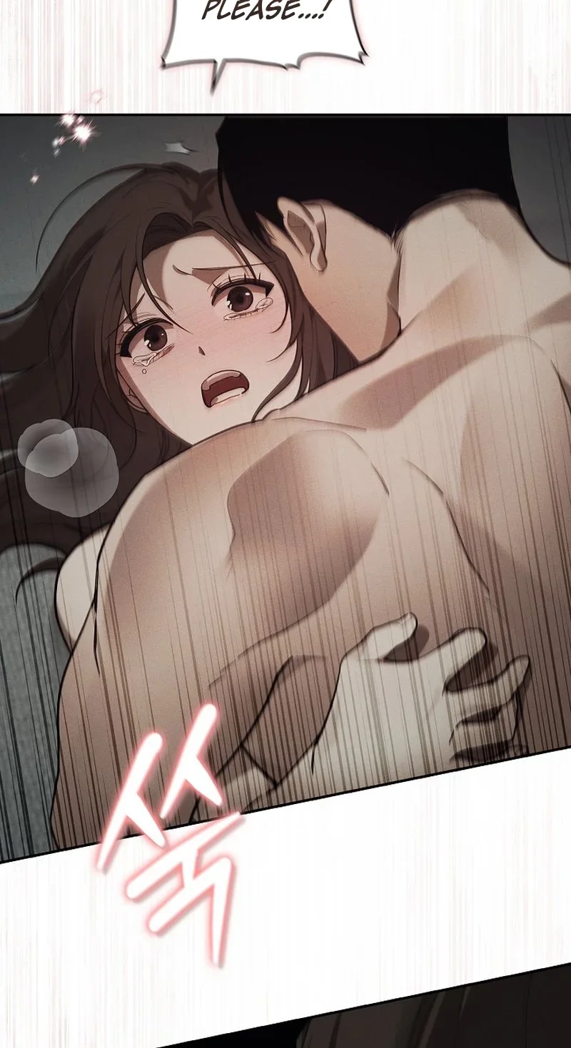 Read Antisocial Safe Zone chapter 0 image 41 on Lezhin