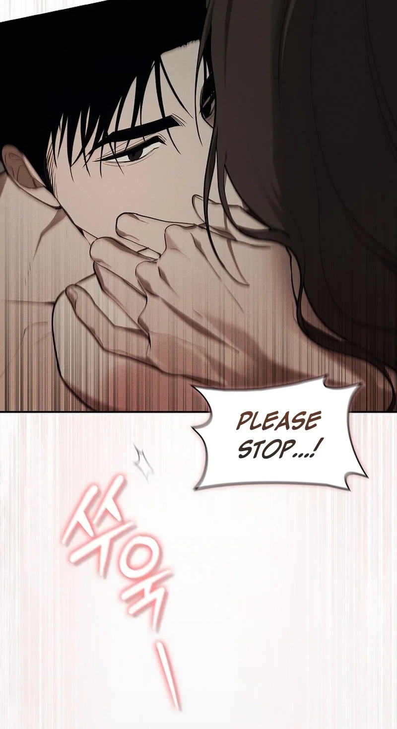 Read Antisocial Safe Zone chapter 0 image 42 on Lezhin