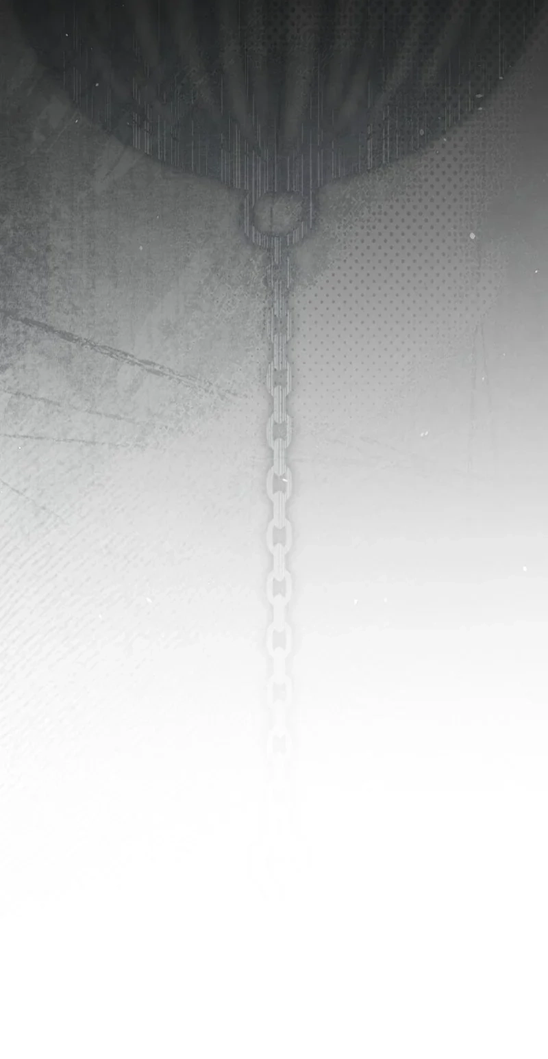 Read Antisocial Safe Zone chapter 0 image 49 on Lezhin