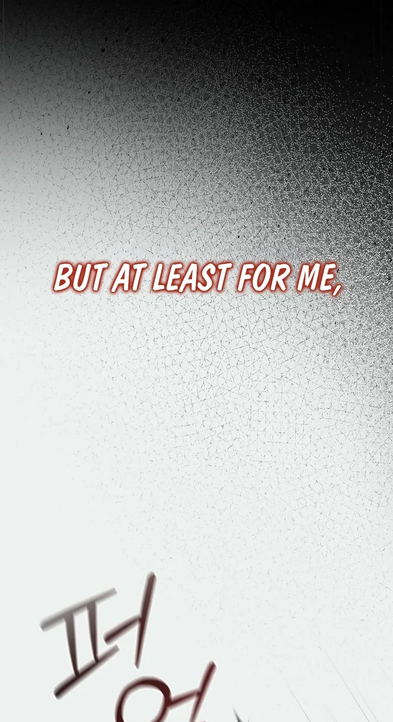 Read Antisocial Safe Zone chapter 0 image 5 on Lezhin