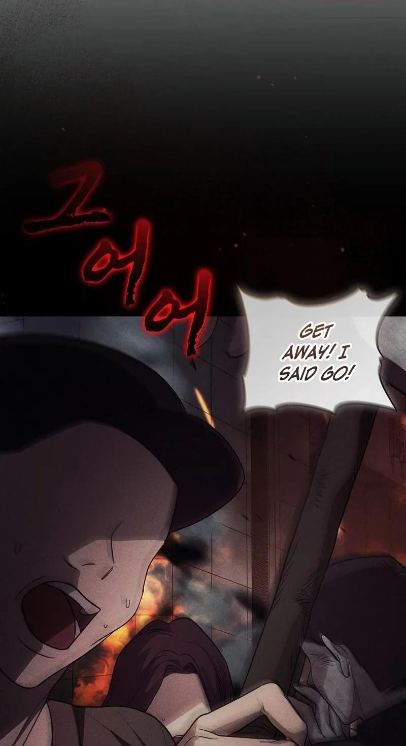 Read Antisocial Safe Zone chapter 0 image 7 on Lezhin