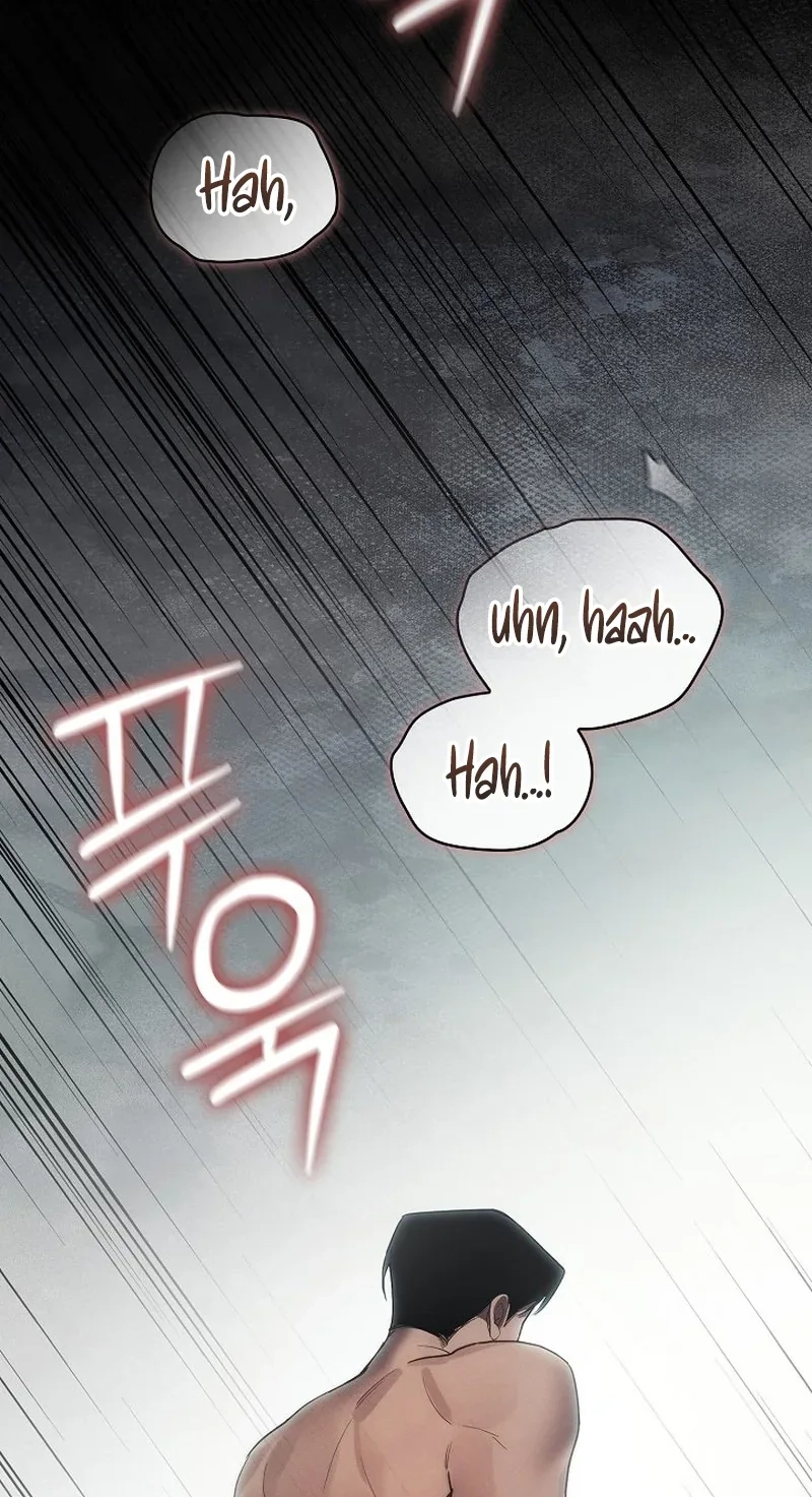 Read Antisocial Safe Zone chapter 0 image 9 on Lezhin