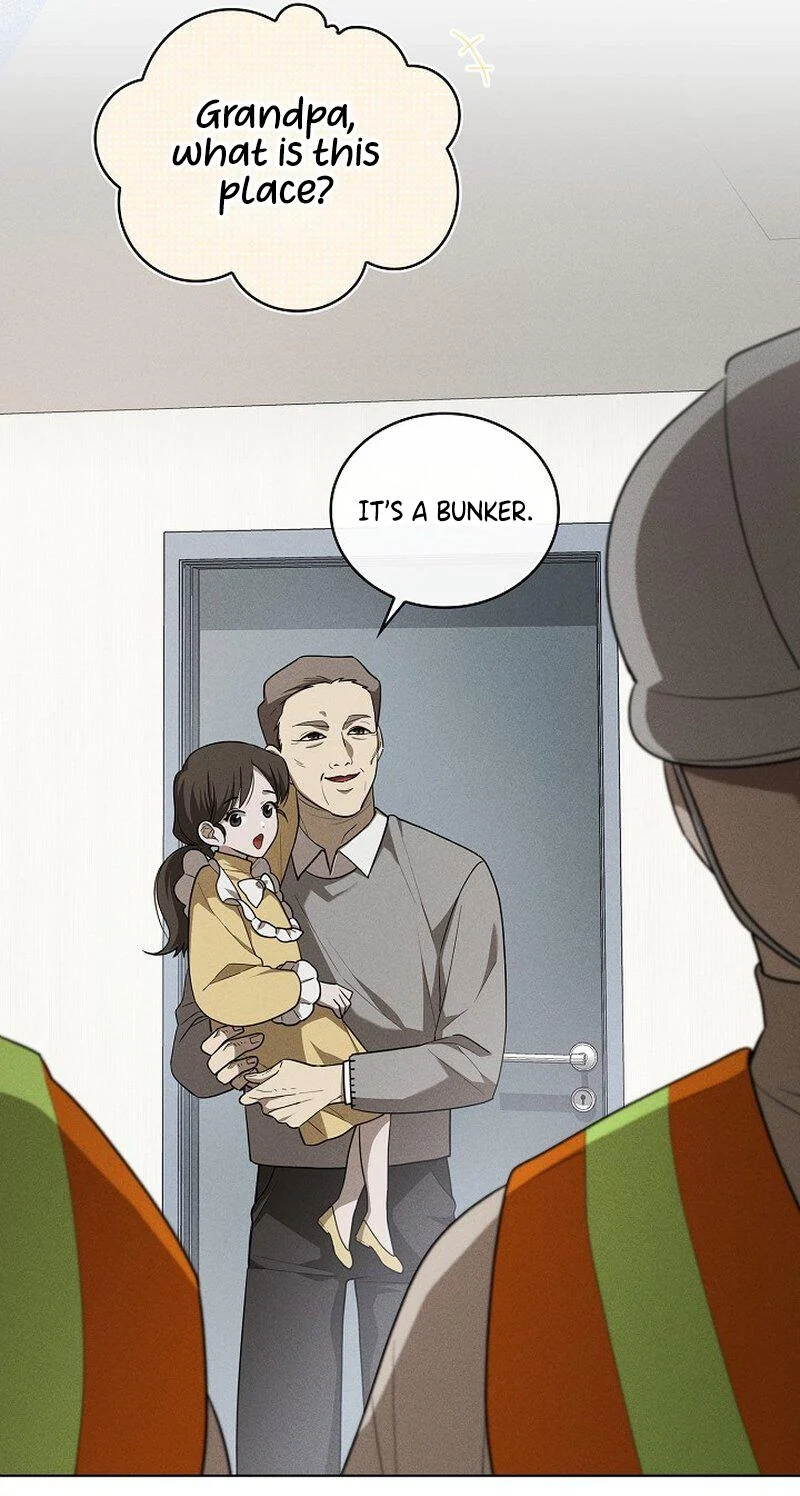 Read Antisocial Safe Zone chapter 2 image 10 on Lezhin