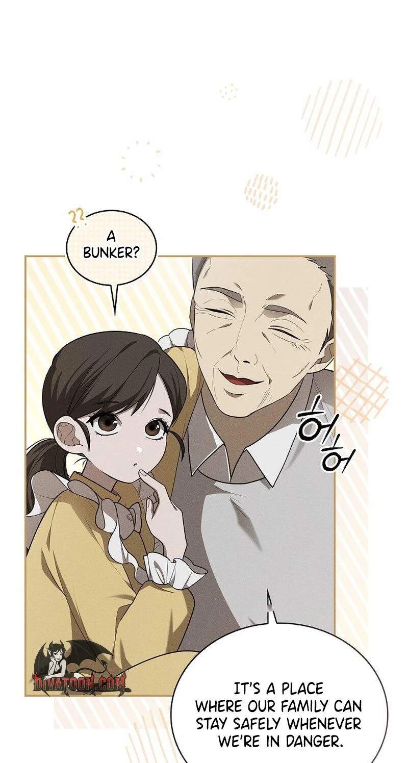 Read Antisocial Safe Zone chapter 2 image 11 on Lezhin
