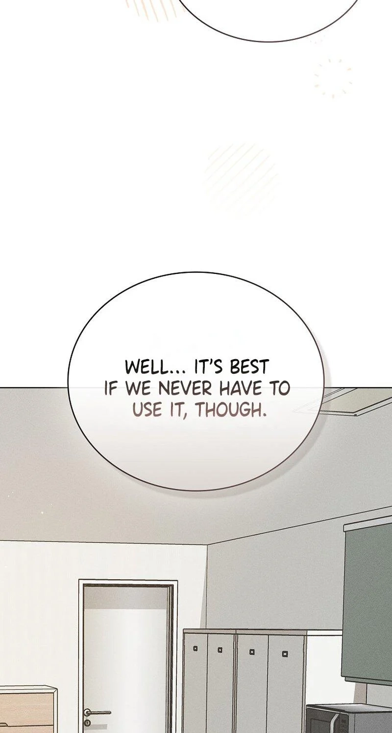 Read Antisocial Safe Zone chapter 2 image 12 on Lezhin