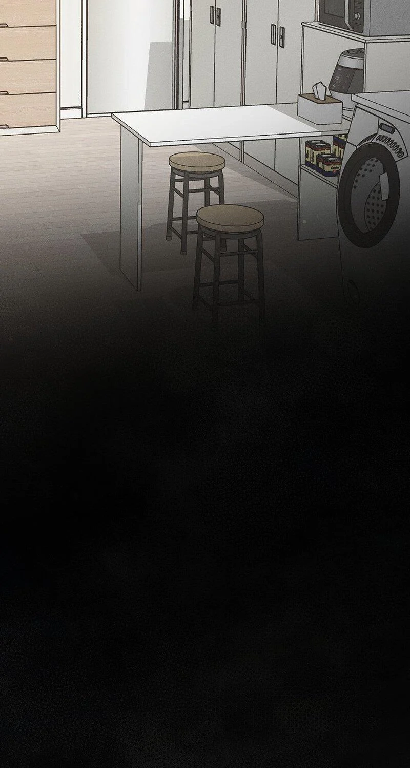 Read Antisocial Safe Zone chapter 2 image 13 on Lezhin
