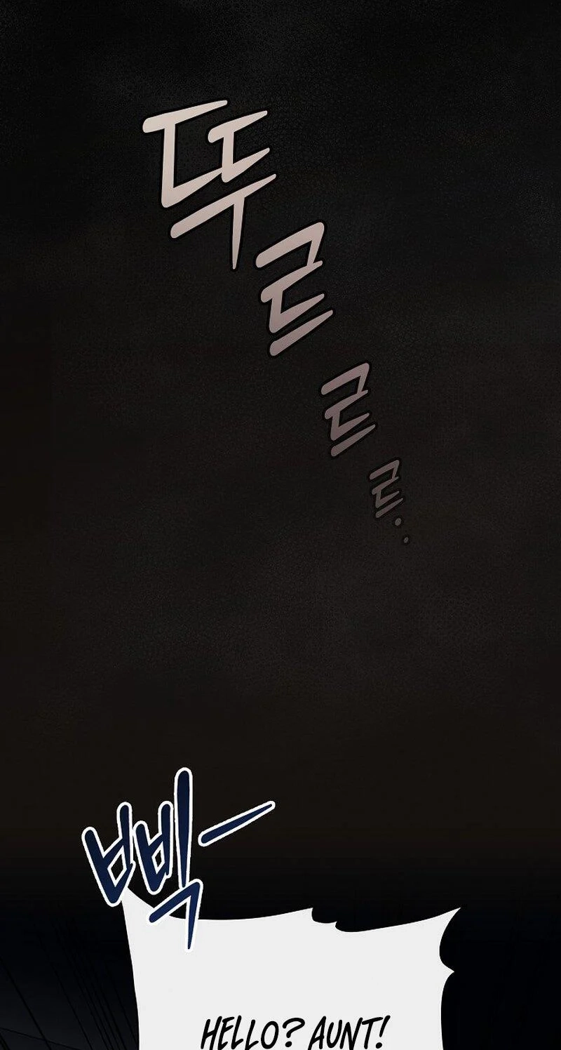 Read Antisocial Safe Zone chapter 2 image 14 on Lezhin