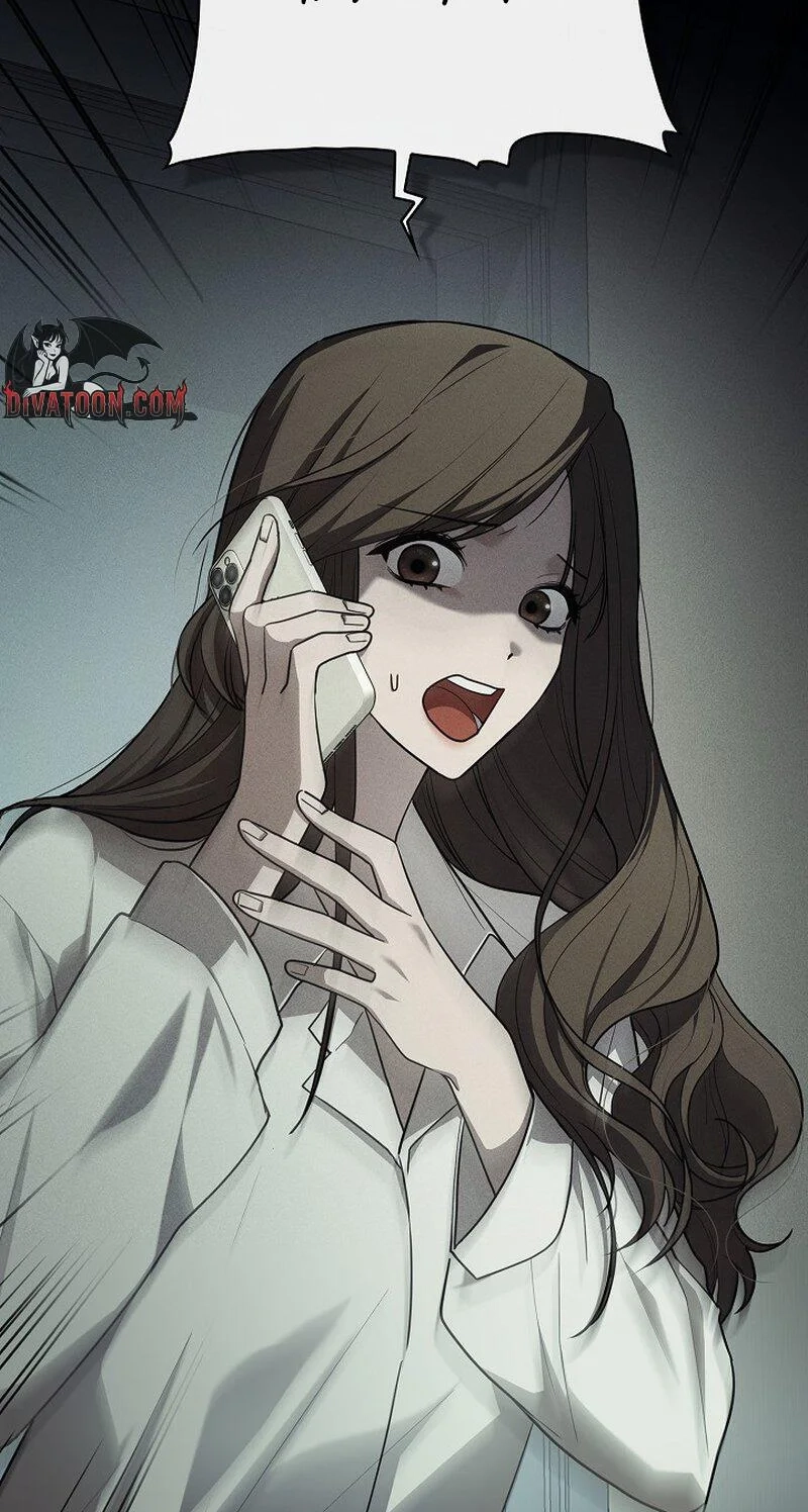 Read Antisocial Safe Zone chapter 2 image 15 on Lezhin