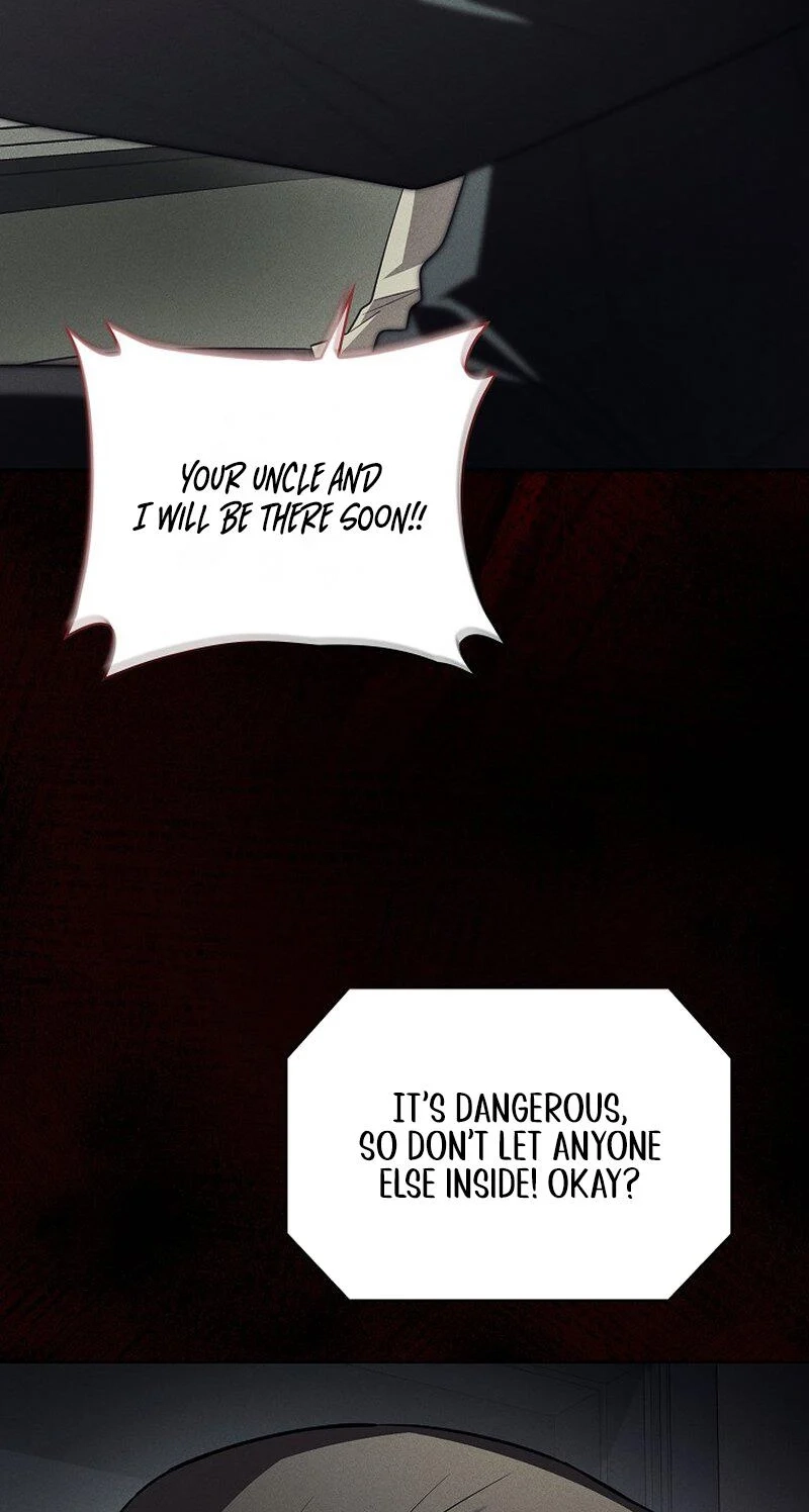 Read Antisocial Safe Zone chapter 2 image 17 on Lezhin