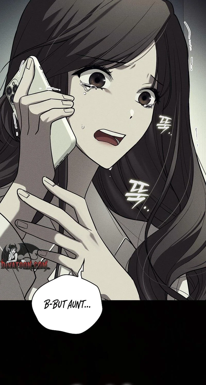 Read Antisocial Safe Zone chapter 2 image 18 on Lezhin