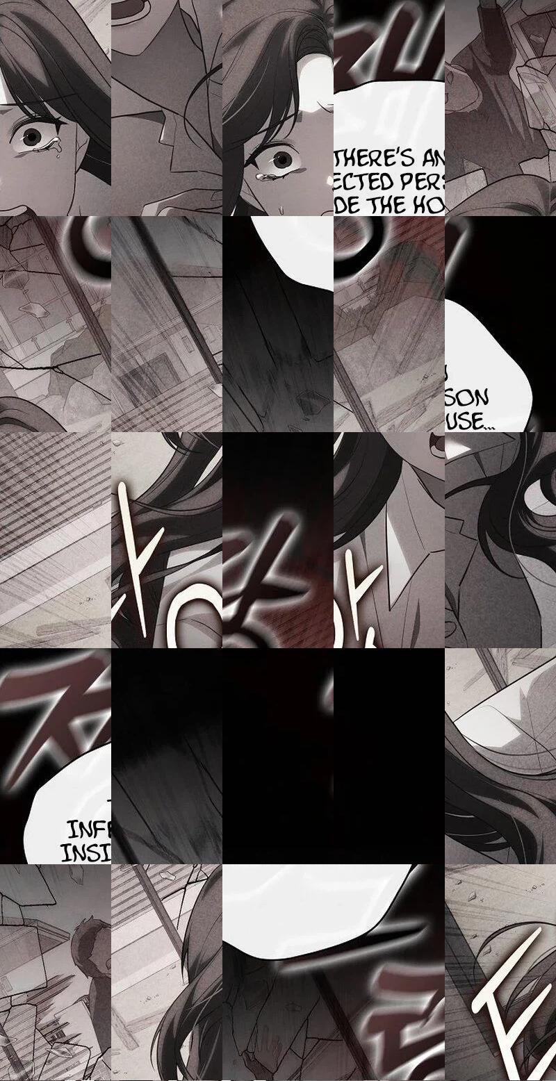 Read Antisocial Safe Zone chapter 2 image 19 on Lezhin