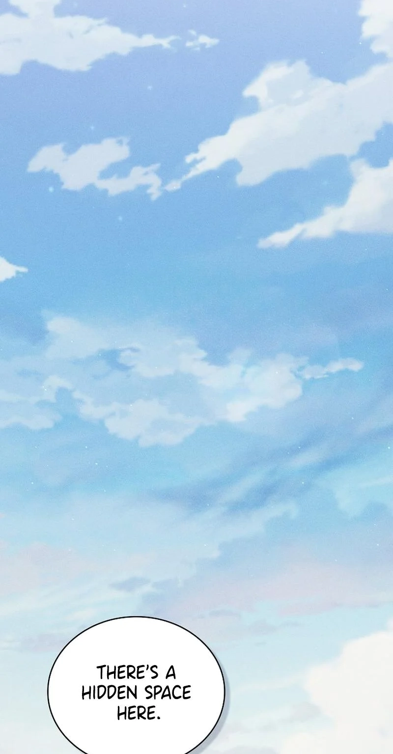 Read Antisocial Safe Zone chapter 2 image 2 on Lezhin