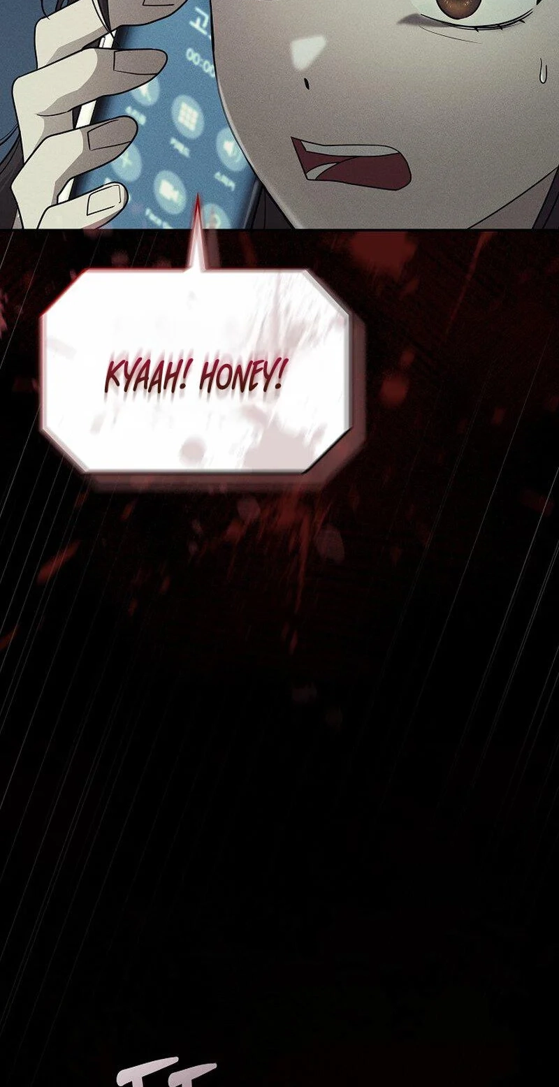 Read Antisocial Safe Zone chapter 2 image 22 on Lezhin