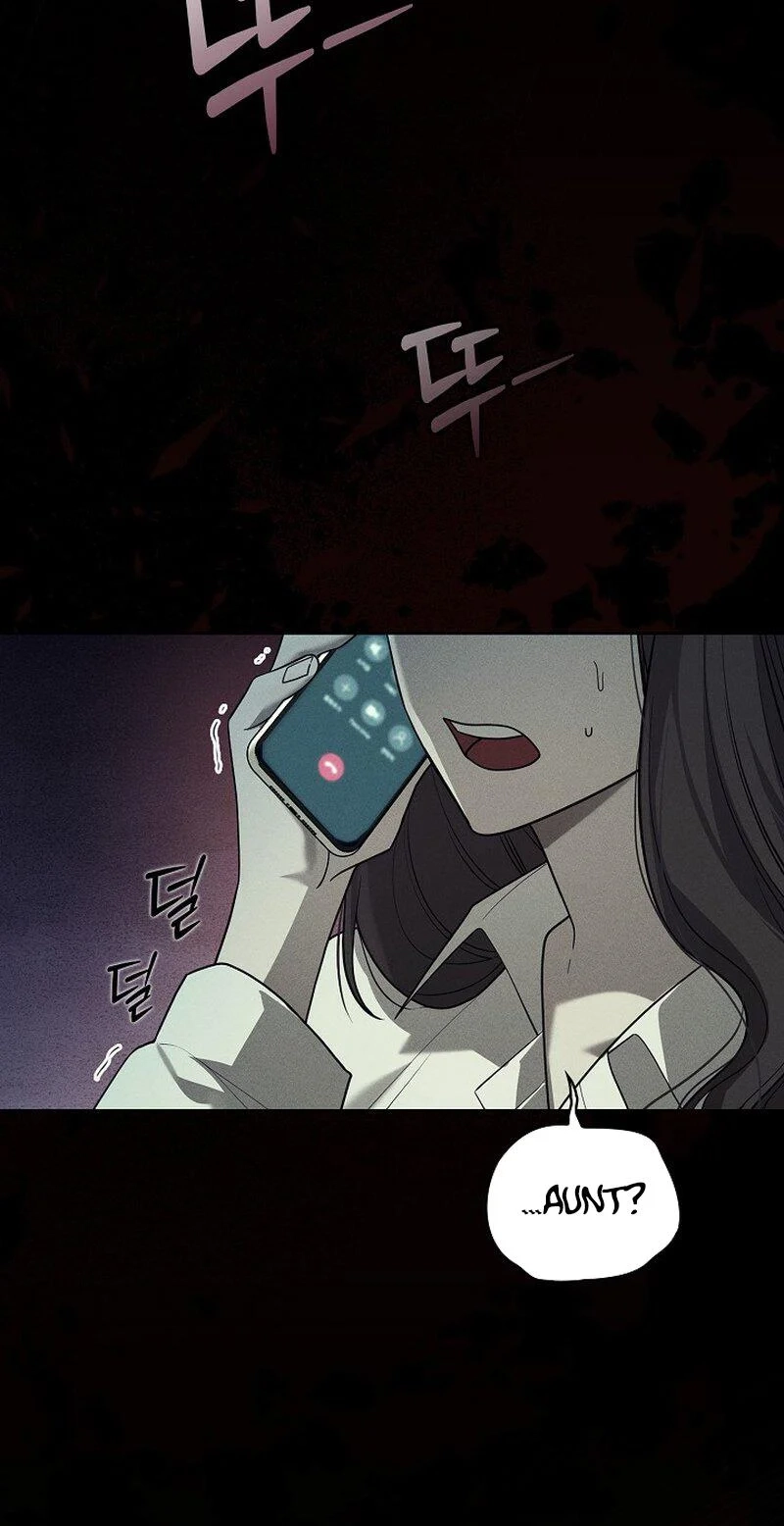 Read Antisocial Safe Zone chapter 2 image 23 on Lezhin