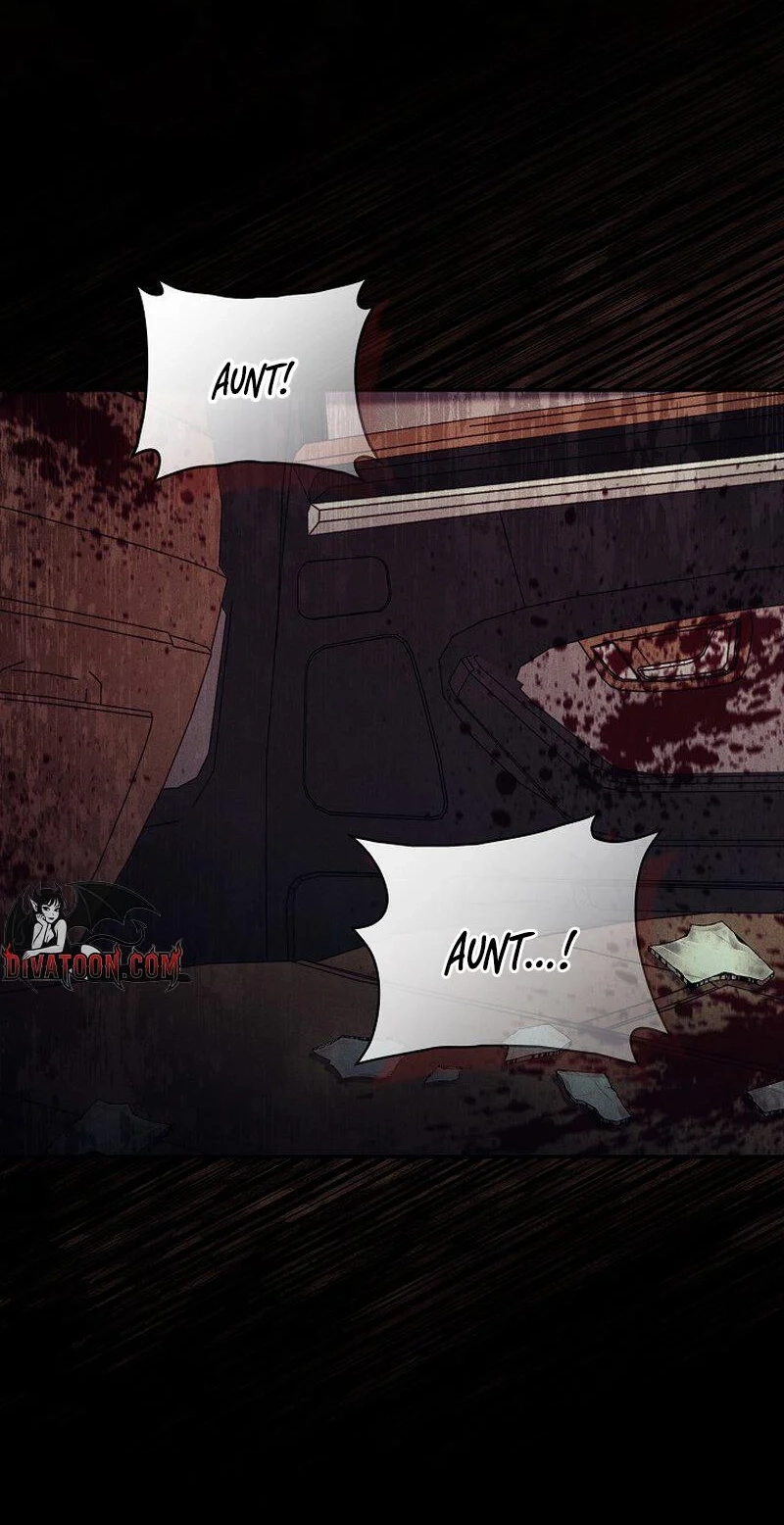 Read Antisocial Safe Zone chapter 2 image 24 on Lezhin
